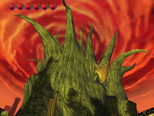 Malice - Xbox - Retro Island Gaming