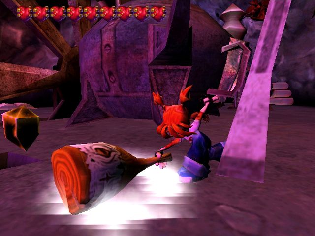 Malice - Xbox - Retro Island Gaming