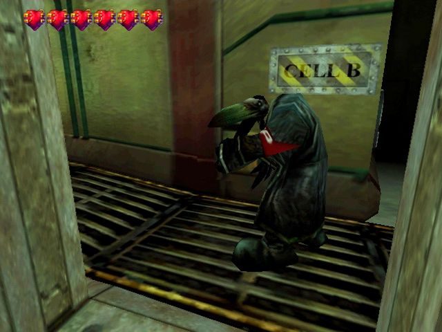 Malice - Xbox - Retro Island Gaming