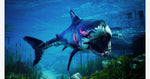 Maneater - Playstation 5 - Retro Island Gaming