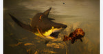 Maneater - Playstation 5 - Retro Island Gaming