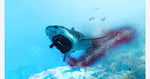 Maneater - Playstation 5 - Retro Island Gaming