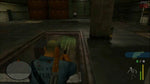 Manhunt [Greatest Hits] - Playstation 2 - Retro Island Gaming