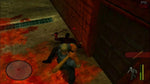 Manhunt [Greatest Hits] - Playstation 2 - Retro Island Gaming