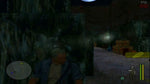 Manhunt [Greatest Hits] - Playstation 2 - Retro Island Gaming