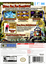 Marble Saga Kororinpa - Wii - Retro Island Gaming