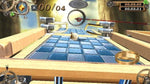Marble Saga Kororinpa - Wii - Retro Island Gaming
