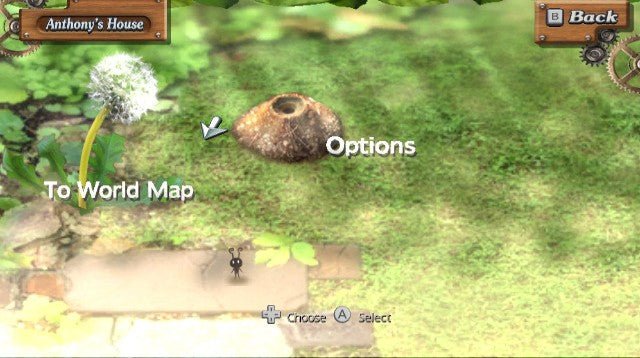 Marble Saga Kororinpa - Wii - Retro Island Gaming