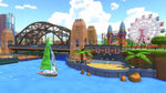 Mario Kart 8 Deluxe + Booster Course Pass - Nintendo Switch - Retro Island Gaming