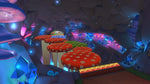 Mario Kart 8 Deluxe + Booster Course Pass - Nintendo Switch - Retro Island Gaming
