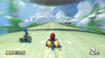 Mario Kart 8 - Wii U - Retro Island Gaming