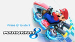 Mario Kart 8 - Wii U - Retro Island Gaming