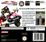 Mario Kart DS - PAL Nintendo DS - Retro Island Gaming