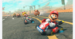 Mario Kart World - Nintendo Switch 2 - Retro Island Gaming