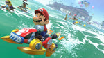 Mario Kart World - Nintendo Switch 2 - Retro Island Gaming