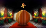 Mario & Luigi: Bowser's Inside Story + Bowser Jr's Journey - Nintendo 3DS - Retro Island Gaming