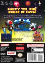 Mario Party 6 - Gamecube - Retro Island Gaming