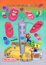 Mario Party 6 - Gamecube - Retro Island Gaming