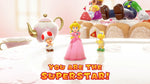Mario Party Superstars - Nintendo Switch - Retro Island Gaming