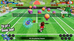 Mario Tennis Fever - Nintendo Switch 2 - Retro Island Gaming