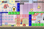 Mario vs. Donkey Kong [Not for Resale] - GameBoy Advance - Retro Island Gaming