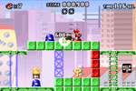 Mario vs. Donkey Kong [Not for Resale] - GameBoy Advance - Retro Island Gaming