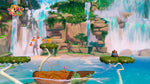 Marsupilami: Hoobadventure - Playstation 4 - Retro Island Gaming