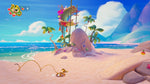 Marsupilami: Hoobadventure - Playstation 4 - Retro Island Gaming