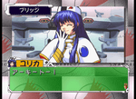 Martian Successor Nadesico - JP Sega Saturn - Retro Island Gaming