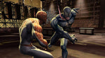 Marvel Nemesis Rise of the Imperfects [Greatest Hits] - Playstation 2 - Retro Island Gaming