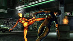 Marvel Nemesis Rise of the Imperfects [Greatest Hits] - Playstation 2 - Retro Island Gaming