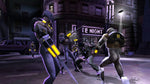 Marvel Nemesis Rise of the Imperfects [Greatest Hits] - Playstation 2 - Retro Island Gaming