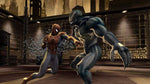 Marvel Nemesis Rise of the Imperfects [Greatest Hits] - Playstation 2 - Retro Island Gaming