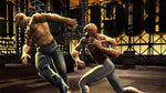 Marvel Nemesis Rise of the Imperfects [Greatest Hits] - Playstation 2 - Retro Island Gaming
