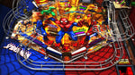Marvel Pinball: Epic Collection Vol. 1 - Xbox One - Retro Island Gaming