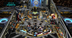 Marvel Pinball: Epic Collection Vol. 1 - Xbox One - Retro Island Gaming