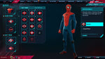 Marvel Spiderman: Miles Morales [Ultimate Launch Edition] - Playstation 5 - Retro Island Gaming