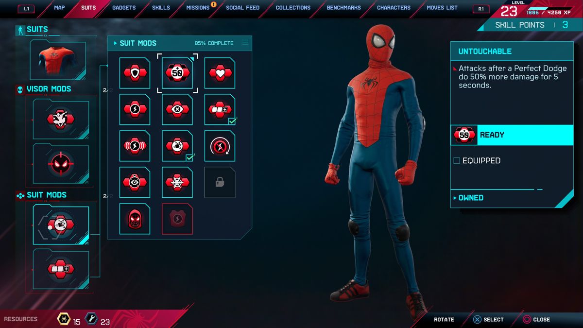 Marvel Spiderman: Miles Morales [Ultimate Launch Edition] - Playstation 5 - Retro Island Gaming