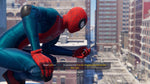Marvel Spiderman: Miles Morales [Ultimate Launch Edition] - Playstation 5 - Retro Island Gaming