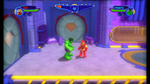 Marvel Super Hero Squad: The Infinity Gauntlet - Wii - Retro Island Gaming
