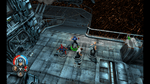 Marvel Ultimate Alliance - Wii - Retro Island Gaming
