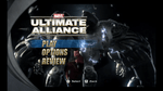 Marvel Ultimate Alliance - Wii - Retro Island Gaming