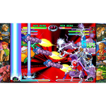 Marvel Vs. Capcom Fighting Collection: Arcade Classics - Playstation 4 - Retro Island Gaming