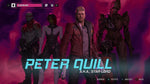 Marvel's Guardians of the Galaxy - Playstation 4 - Retro Island Gaming