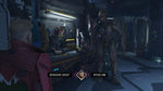 Marvel's Guardians of the Galaxy - Playstation 4 - Retro Island Gaming
