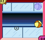 Mary - Kate and Ashley Crush Course - GameBoy Color - Retro Island Gaming