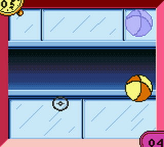 Mary - Kate and Ashley Crush Course - GameBoy Color - Retro Island Gaming