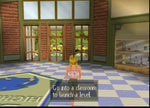 Mary - Kate and Ashley Crush Course - Playstation - Retro Island Gaming