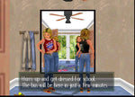 Mary - Kate and Ashley Crush Course - Playstation - Retro Island Gaming