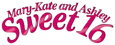 Mary Kate and Ashley Sweet 16 - GameBoy Advance - Retro Island Gaming